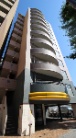 プラハ新横浜