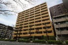 モアクレストアクゼス新横浜