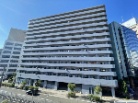 メイツ新横浜