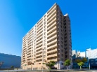 エクステ新横浜