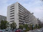 大倉山ハイム