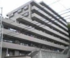 日神パレステージ鴨居