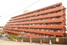ライオンズマンション片倉町