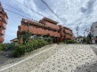 ライオンズマンション片倉町第2