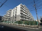 エクセレンス横浜
