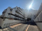 アンバサダー横浜松見町