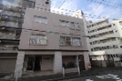 中銀大口マンション