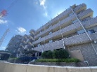 ライオンズマンション岸根公園南