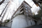 ホームズ20