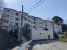 グリーンコーポ篠原第二