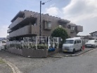 コスモ横浜妙蓮寺