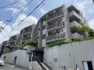 スカイタウン新横浜