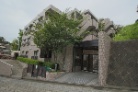 横浜小机パークホームズ