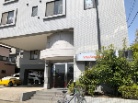 エスプラザ新横浜北