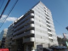 ライオンズプラザ新横浜