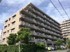 エクステ大倉山