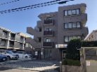 ナイスアーバン大倉山