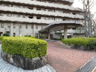 東急ドエルアルス大倉山