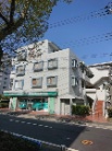 藤和大倉山コープX