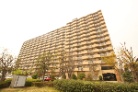 ローヤルシティ鴨居参番館