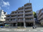 アピオ横浜鴨居