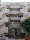 サングレイス鴨居