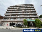 グランシティ横浜鴨居ヒルサイドテラス