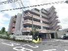びゅうパルク横濱片倉弐番館