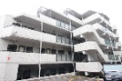 上星川三和プラザ2