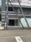 新横浜ヴォアール
