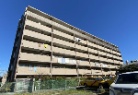 コスモ北新横濱ステーションフロント