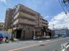 クリオ片倉町 七番館