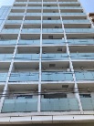 リストレジデンス新横浜