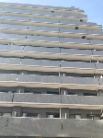 セレスト新横浜