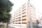ハイセレサ菊名アクティール