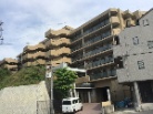 フローレンスパレス鴨居Uセカンドステージ