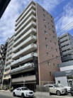 ミオカステーロ新横浜V