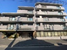 ナイスアーバン妙蓮寺