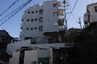 朝日プラザ妙蓮寺2