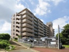 クリオ上星川弐番館