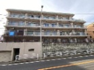妙蓮寺ヒミコマンション
