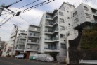菊名KSマンション