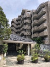 ビューヒルズバームハイツ新横浜