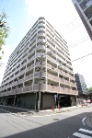 アールケープラザ新横浜3