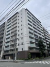 クリオ新横浜ザイースト