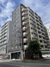 ミオカステーロ新横浜2