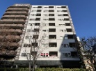 シーズガーデン新横浜
