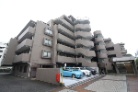 モアクレスト新横浜