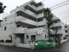 トップ大倉山