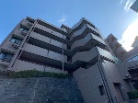 ナイスアーバン横浜鴨居